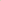 Dusk Gold Pour Femme