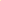 Dusk Gold Pour Femme