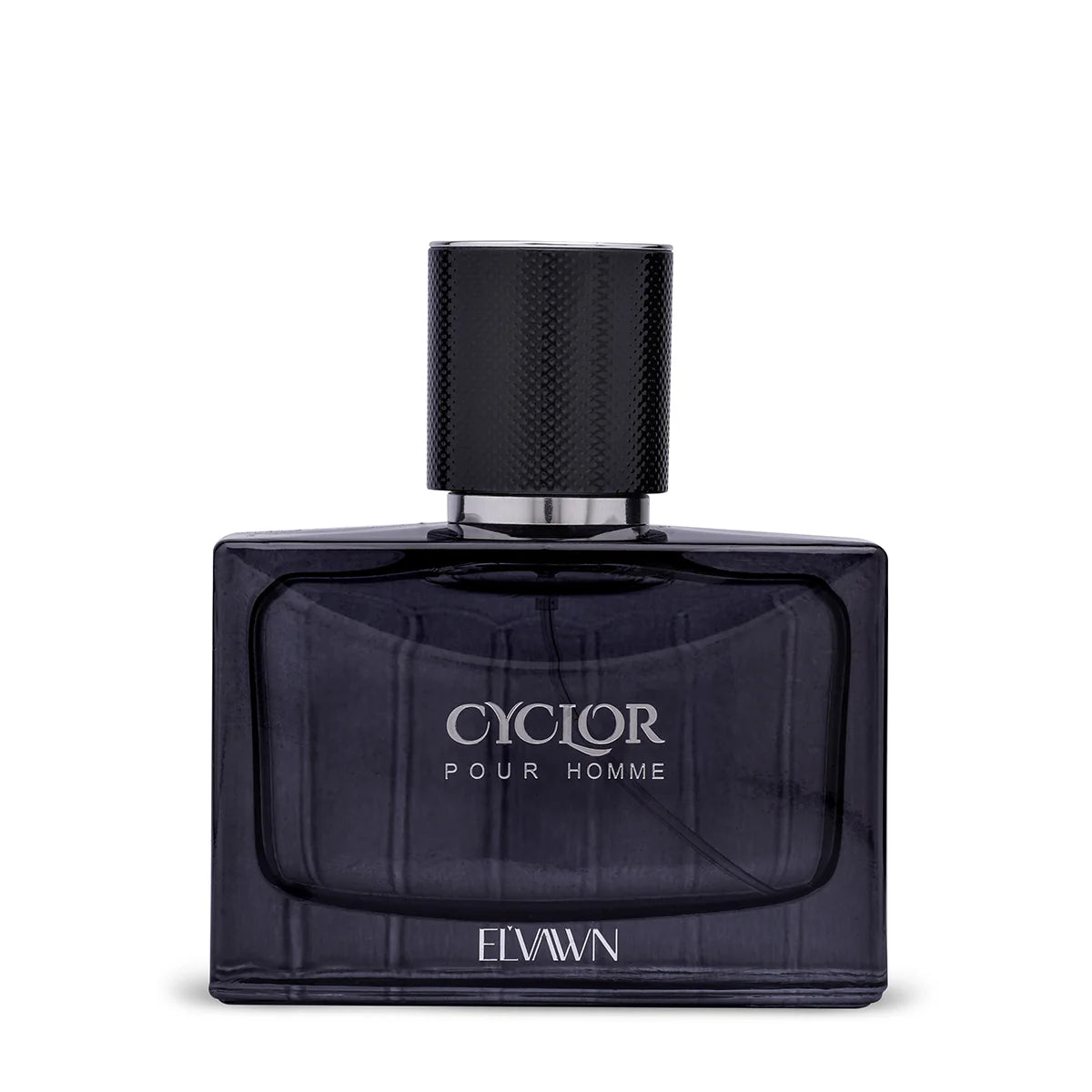 Cyclor Pour Homme