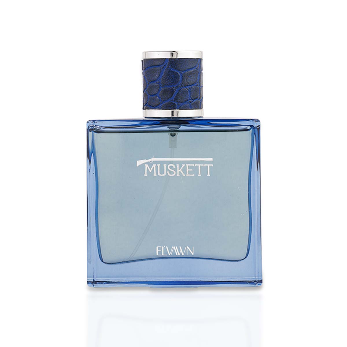 Muskett Pour Homme