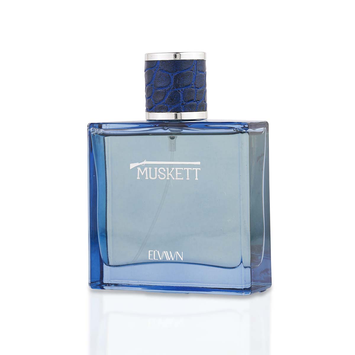 Muskett Pour Homme