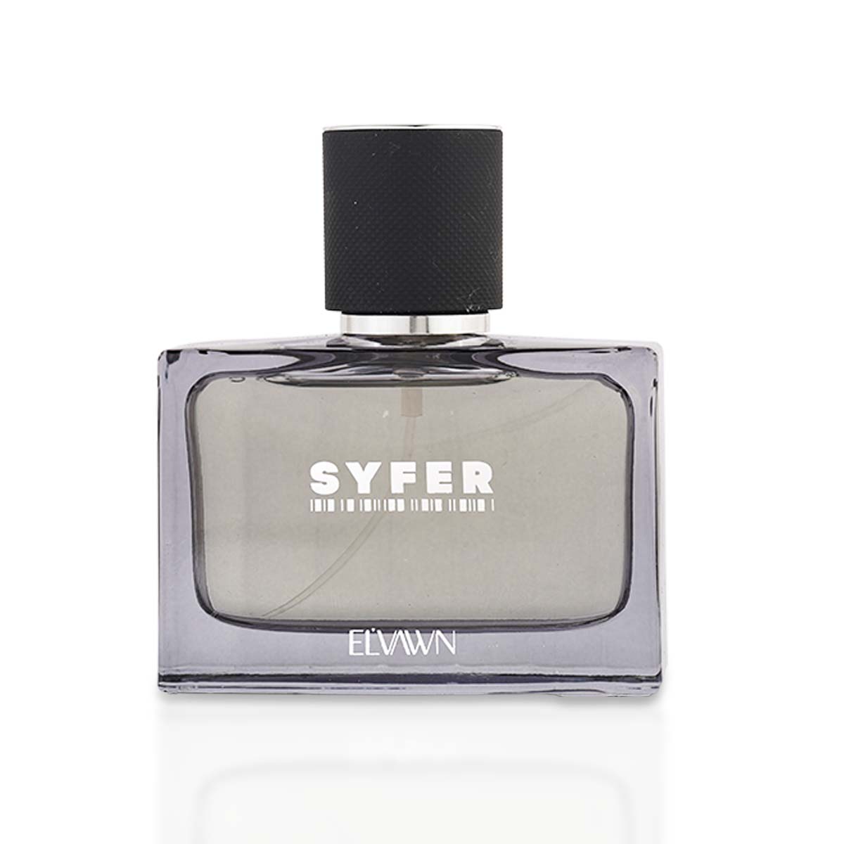 Syfer Pour Homme