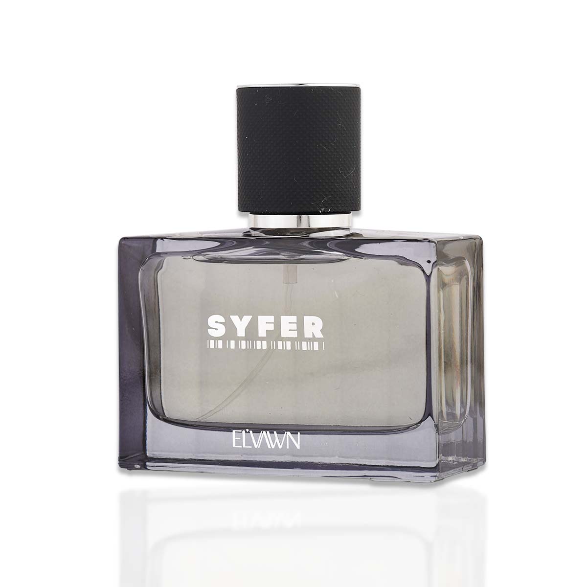 Syfer Pour Homme
