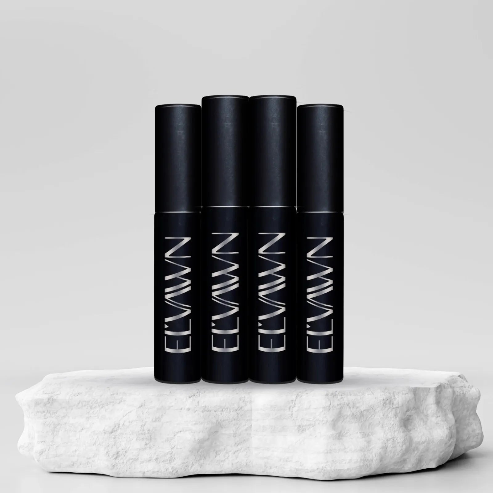 ELVAWN – Men Tester Bundle 5ml x 4