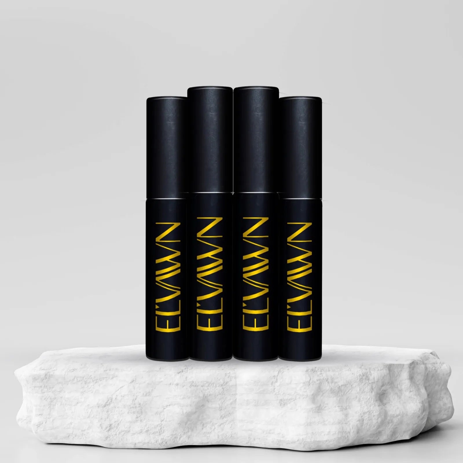 ELVAWN – Women Tester Bundle 5ml x 4