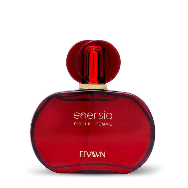 Elvawn Enersia Fragrance For Women www.elvawn.com Best Fragrance Brand