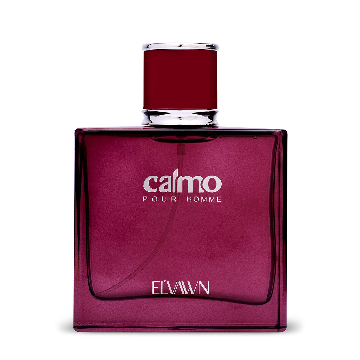 Calmo Pour Homme www.elvawn.com