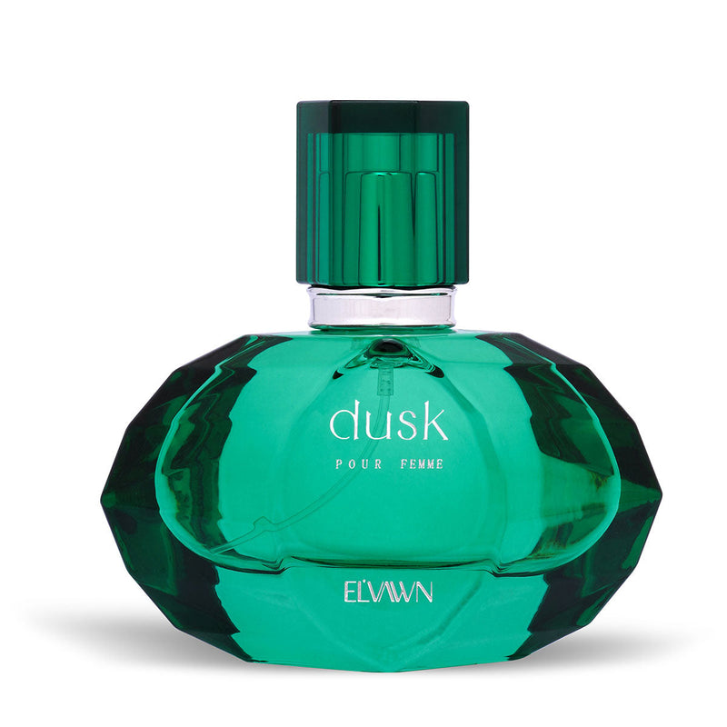 Elvawn Dusk Fragrance For Women www.elvawn.com Best Fragrance Brand
